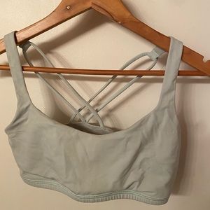 Lululemon Bra